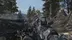 اکانت قانونی Call of Duty  Modern Warfare 2 Campaign Remastered برای  PS5 و PS4